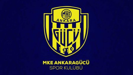 Amed Sportif Faaliyetler-MKE Ankaragücü maçının günü ve saati değişti