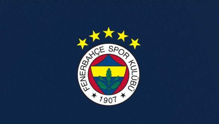 Fenerbahçe, Anderson Talisca transferini duyurdu