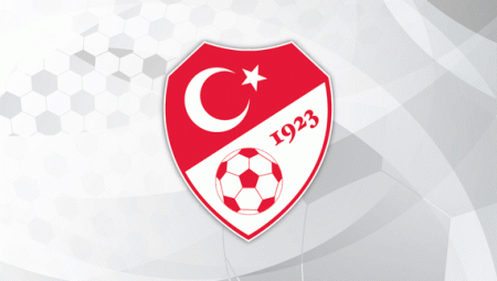 TFF’den sahayı terk eden kulüplere yaptırım!