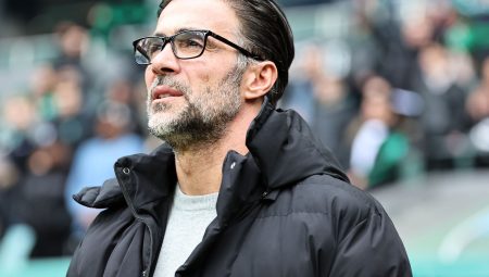 Net Global Sivasspor, Kocaelispor’u 2-0 mağlup etti