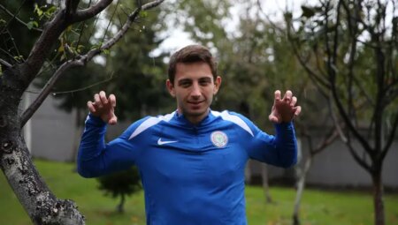 Çaykur Rizespor’a kötü haber!