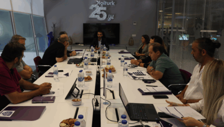 TFF ve beIN SPORTS’un desteklediği BeIN Squad 2. sezon amatör takımları açıklandı